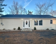 Unit for rent at 1424 Monmouth Ave, Manchester Twp., NJ, 08757