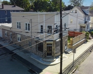 Unit for rent at 66 Cleremont Ave, Irvington Twp., NJ, 07111