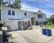 Unit for rent at 111 Newton Ave, Braintree, MA, 02184