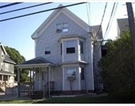 Unit for rent at 361 Crescent Street, Brockton, MA, 02302