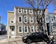 Unit for rent at 7 Andrew St, Salem, MA, 01970