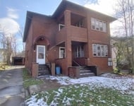 Unit for rent at 435 Ferndale, Youngstown, OH, 44511