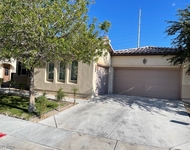 Unit for rent at 3113 Greenfriar Avenue, North Las Vegas, NV, 89084