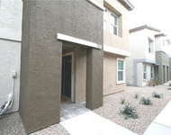 Unit for rent at 9925 Bumblebee Hills Street, Las Vegas, NV, 89141