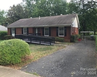 Unit for rent at 5700 Amity Place, Charlotte, NC, 28212