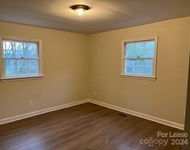 Unit for rent at 15501 Idlewild Road, Matthews, NC, 28104