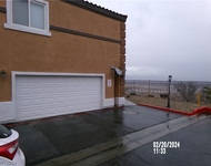 Unit for rent at 10410 Gold Shadow Avenue, Las Vegas, NV, 89129