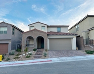 Unit for rent at 11585 Salt Creek Avenue, Las Vegas, NV, 89138