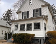 Unit for rent at 62 Fairview Avenue, Rochester, NY, 14619