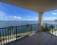 Unit for rent at 1801 N Flagler Drive, West Palm Beach, FL, 33407