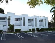 Unit for rent at 5070 Elmhurst Road, West Palm Beach, FL, 33417