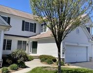 Unit for rent at 62 Mulberry Court, Paramus, NJ, 07652