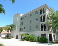 Unit for rent at 8000 Via Sardinia Way, ESTERO, FL, 33928