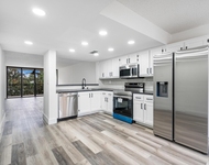 Unit for rent at 2931 Sw 87th Terrace, Davie, FL, 33328