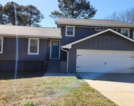 Unit for rent at 175 Marilyn Drive E, Fayetteville, GA, 30214