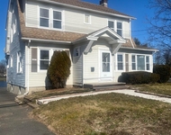 Unit for rent at 211 Maple Avenue, South Plainfield, NJ, 07080