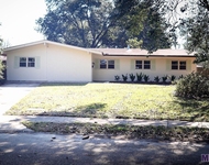 Unit for rent at 2454 Cameo Ct, Baton Rouge, LA, 70809