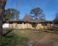 Unit for rent at 2206 Barrywood Road, Huntsville, AL, 35810