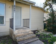 Unit for rent at 1005 Haynes St, San Marcos, TX, 78666