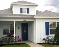 Unit for rent at 545 Margaritaville Avenue, Daytona Beach, FL, 32124