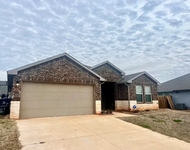 Unit for rent at 11217 Sw 33rd Terrace, Yukon, OK, 73099