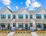 Unit for rent at 1801  Ne J  St Unit #2, Bentonville, AR, 72712