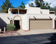 Unit for rent at 6789 E Dorado Court, Tucson, AZ, 85715