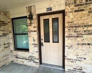 Unit for rent at 7800  Northcrest Blvd, Austin, TX, 78752