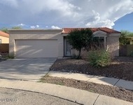 Unit for rent at 10630 E Migratory Place, Tucson, AZ, 85748