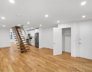 Unit for rent at 1401 Dean Street, BROOKLYN, NY, 11216