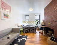 Unit for rent at 236 East 7th Street, New York, NY, 10009