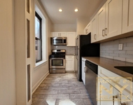 Unit for rent at 31-49 29th Street, Astoria, NY 11106