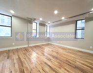 Unit for rent at 22 Post Ave, New York, NY, 10034