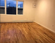 Unit for rent at 122 Beach 27th Street, Queens, NY, 11691