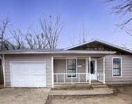 Unit for rent at 234 Louise Street, North Little Rock, AR, 72118
