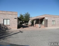 Unit for rent at 4115 E North Street, Tucson, AZ, 85712