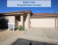 Unit for rent at 8946 E Yucca Street, Scottsdale, AZ, 85260