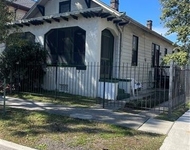 Unit for rent at 366 Lowerline Street, New Orleans, LA, 70118