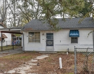 Unit for rent at 204 N Ruland Street, Hammond, LA, 70401