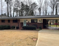 Unit for rent at 3499 Fairway Drive, College Park, GA, 30337