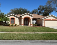 Unit for rent at 756 Conestee Drive, Melbourne, FL, 32904