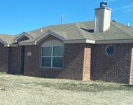 Unit for rent at 516 Dover Avenue, Lubbock, TX, 79416