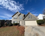 Unit for rent at 2785 Suwanee Lakes Trail, Suwanee, GA, 30024