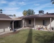 Unit for rent at 2141 E Sheridan Street, Phoenix, AZ, 85006