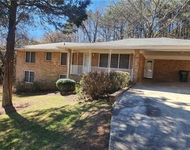 Unit for rent at 6717 Rioca Circle Se, Mableton, GA, 30126