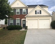 Unit for rent at 8940 Friarbridge Drive, Suwanee, GA, 30024