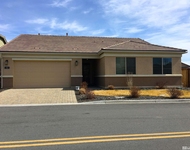 Unit for rent at 522 San Carlos Drive, Sparks, NV, 89436