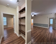 Unit for rent at 330 Gallery Drive, Spring Lake, NC, 28390