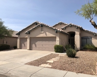 Unit for rent at 5422 W Bluefield Avenue, Glendale, AZ, 85308