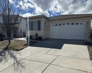 Unit for rent at 5840 Blue Canyon Drive, Reno, NV, 89523